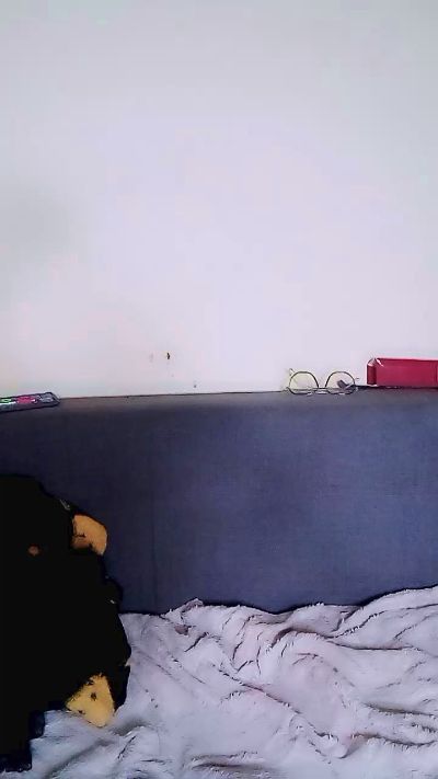 Elysca live cam on Cam4