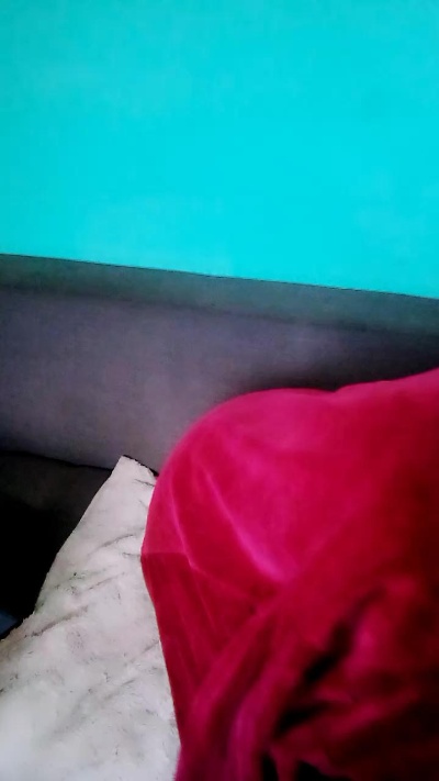 Elysca live cam on Cam4