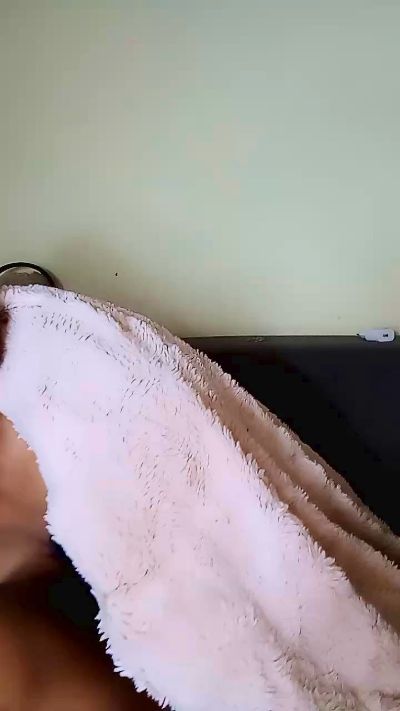 Elysca live cam on Cam4