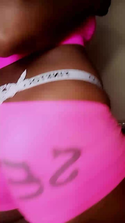 Elysca live cam on Cam4