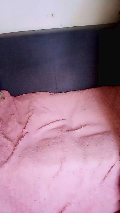 Elysca live cam on Cam4