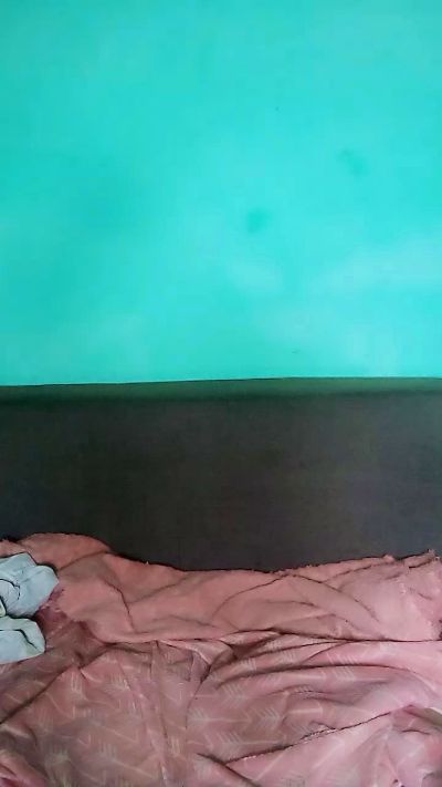 Elysca live cam on Cam4