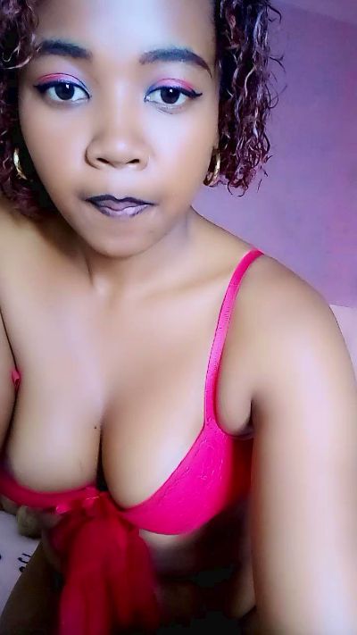 Elysca live cam on Cam4