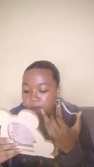 Elysca live cam on Cam4