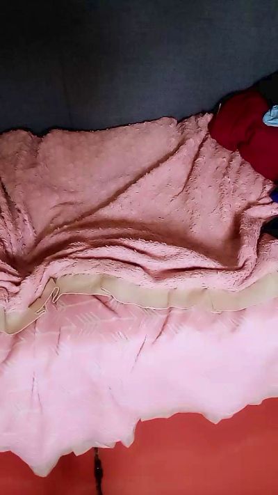 Elysca live cam on Cam4