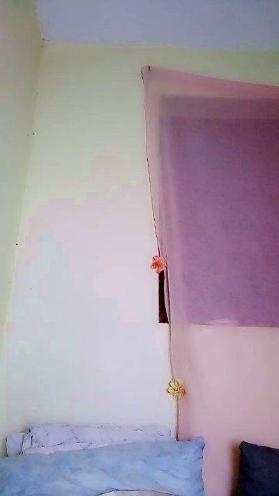 Elysca live cam on Cam4