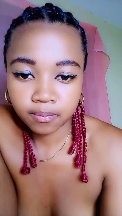 Elysca live cam on Cam4