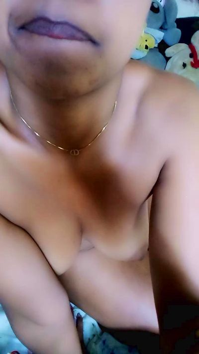 Elysca live cam on Cam4