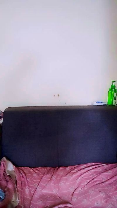 Elysca live cam on Cam4