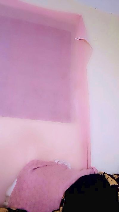Elysca live cam on Cam4