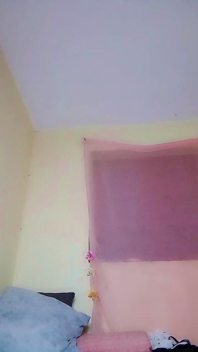 Elysca live cam on Cam4