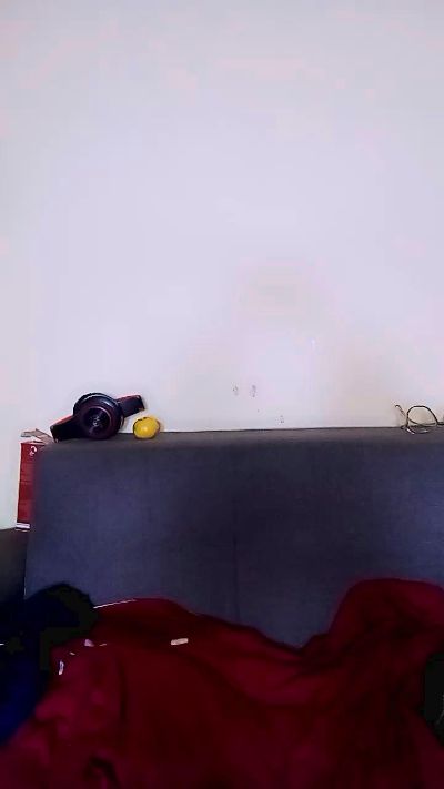 Elysca live cam on Cam4