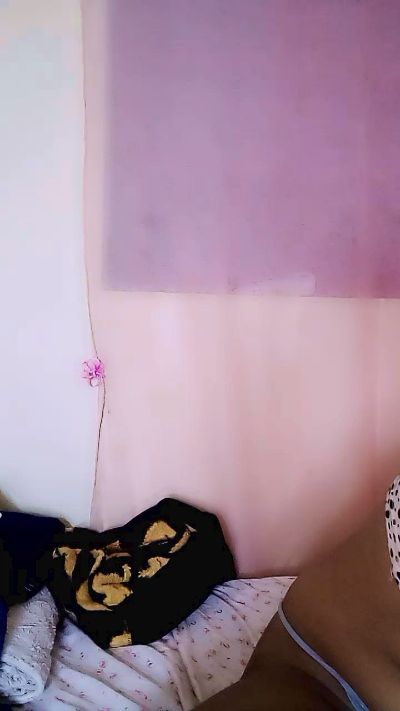 Elysca live cam on Cam4