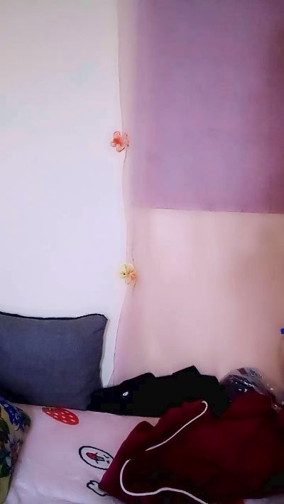 Elysca live cam on Cam4
