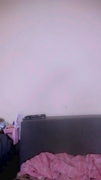 Elysca live cam on Cam4
