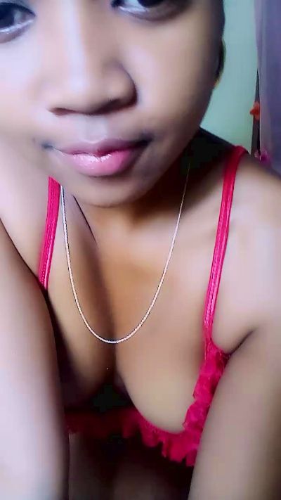 Elysca live cam on Cam4