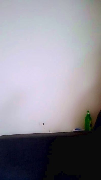 Elysca live cam on Cam4