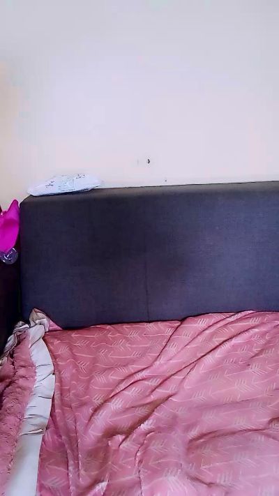 Elysca live cam on Cam4