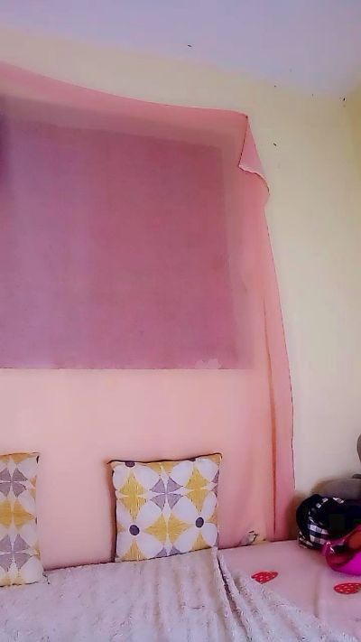 Elysca live cam on Cam4