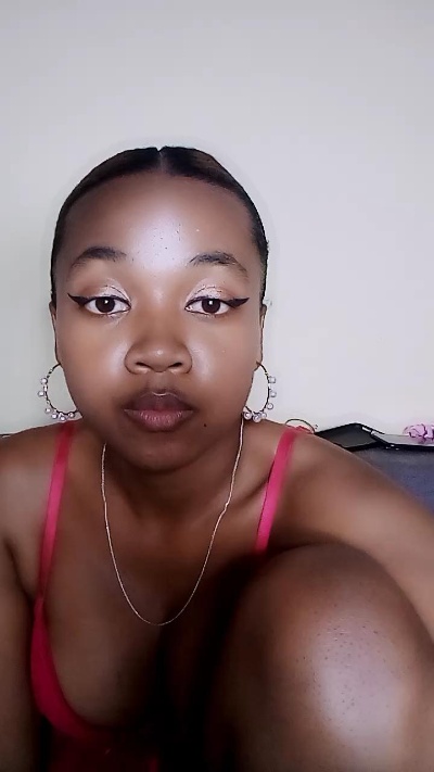 Elysca live cam on Cam4