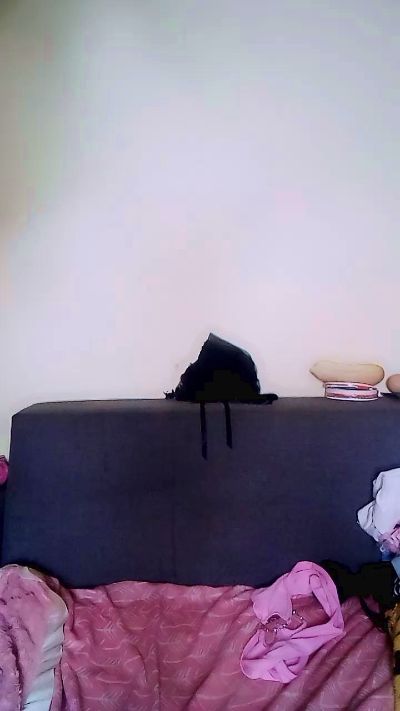 Elysca live cam on Cam4