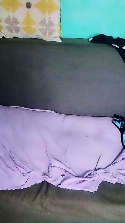 Elysca live cam on Cam4
