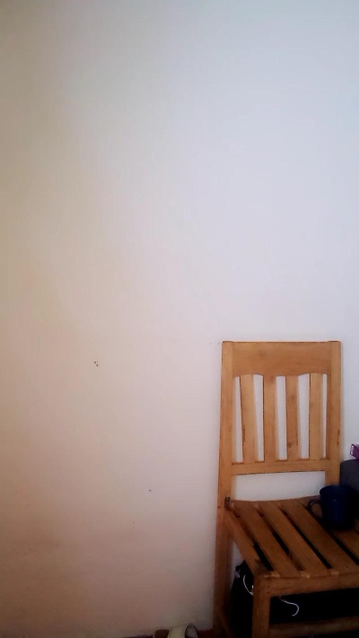 Elysca live cam on Cam4