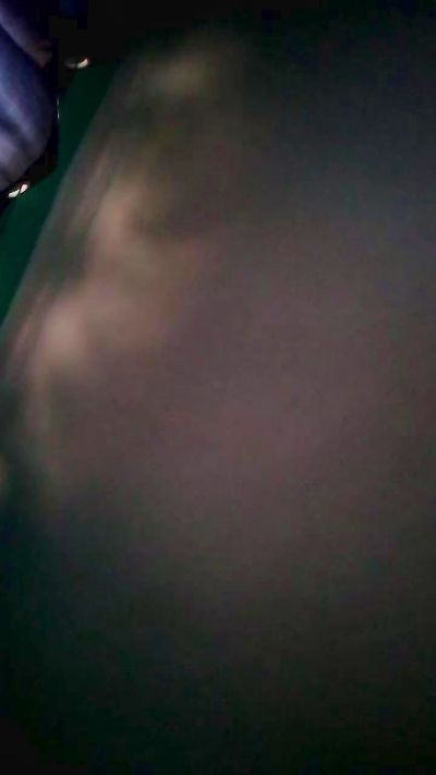 Elysca live cam on Cam4