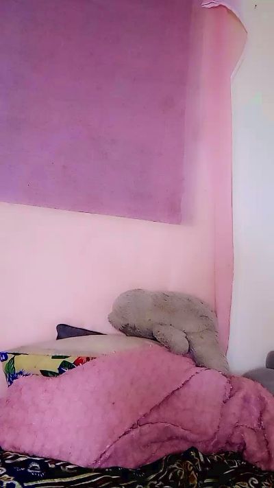 Elysca live cam on Cam4