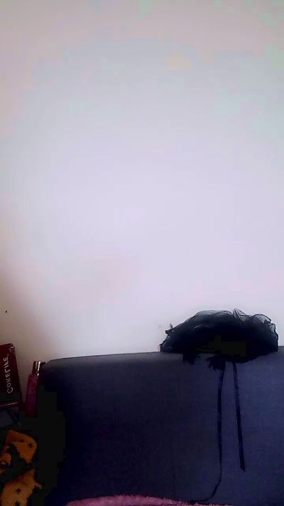 Elysca live cam on Cam4