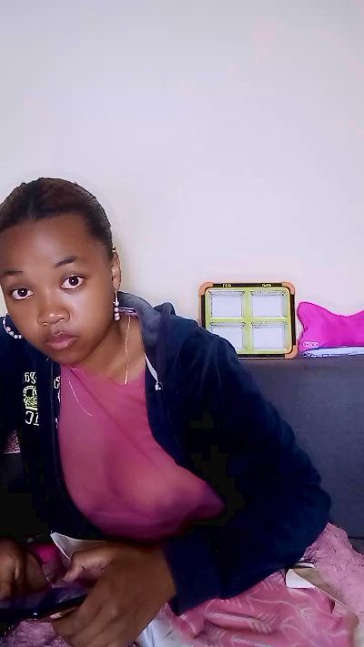 Elysca live cam on Cam4