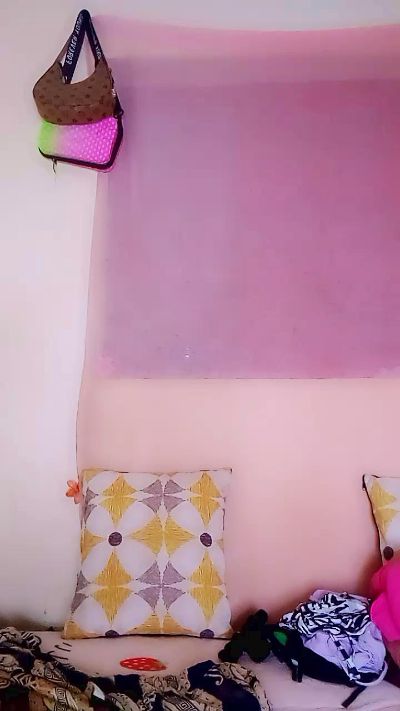 Elysca live cam on Cam4
