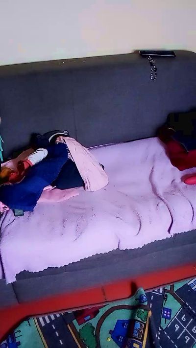 Elysca live cam on Cam4