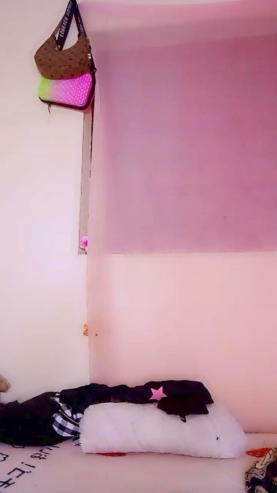 Elysca live cam on Cam4