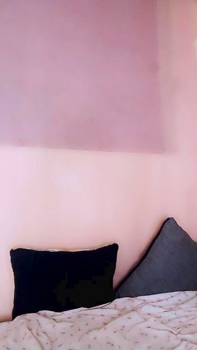Elysca live cam on Cam4