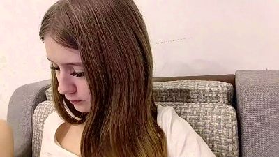 Elyse_Mates live cam on Cam4