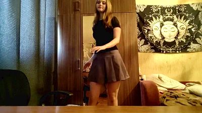 Elyse_Mates live cam on Cam4