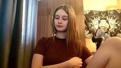 Elyse_Mates live cam on Cam4