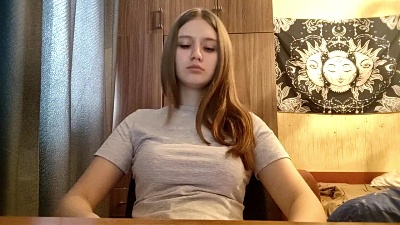 Elyse_Mates live cam on Cam4