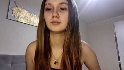 Elyse_Mates live cam on Cam4