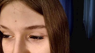 Elyse_Mates live cam on Cam4