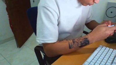 Elza54 live cam on Cam4