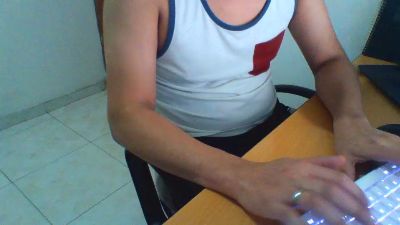 Elza54 live cam on Cam4