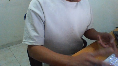 Elza54 live cam on Cam4