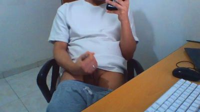 Elza54 live cam on Cam4