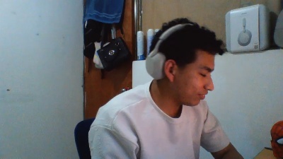 Elza54 live cam on Cam4