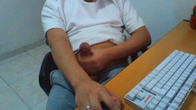 Elza54 live cam on Cam4