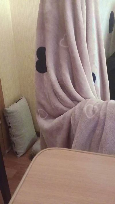 Elzakom live cam on Cam4