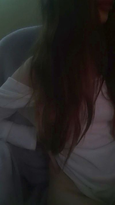 Elzakom live cam on Cam4