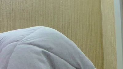 Elzakom live cam on Cam4